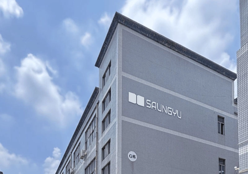 home-about-factory-building