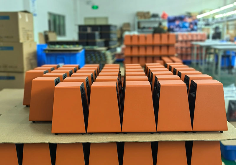 home-about-product-packaging