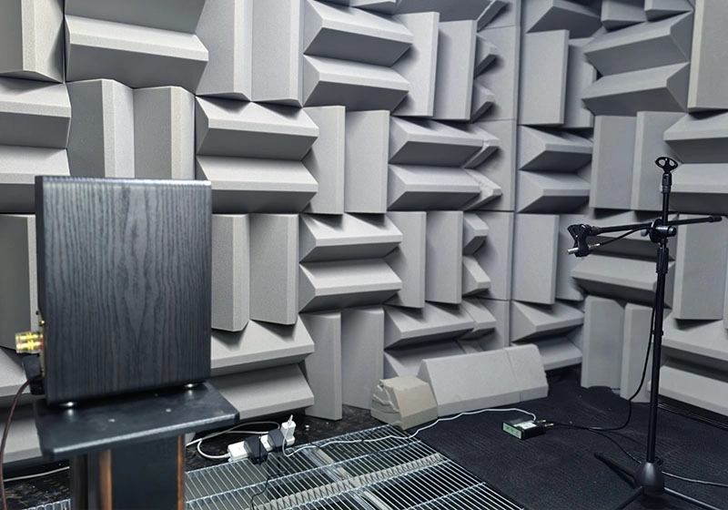 home-about-sound-testing-room