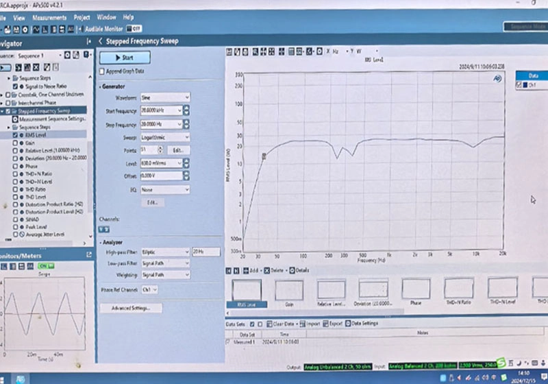 home-about-tuning-waveform