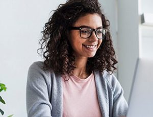 need any help for consulting