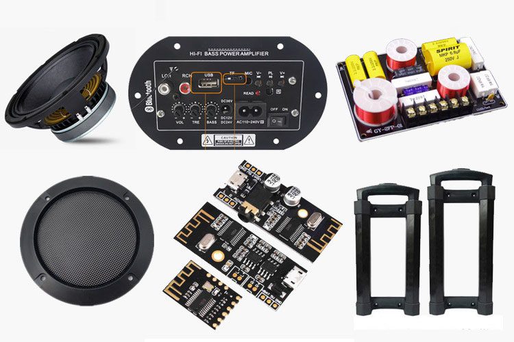 3D Drawing - Service