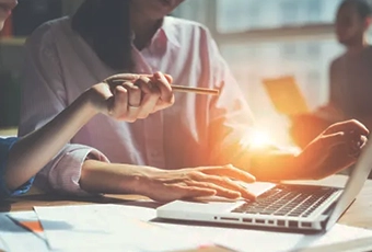 3D Drawing - Service