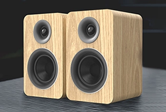 3D Drawing - Service