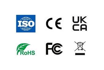 3D Drawing - Service