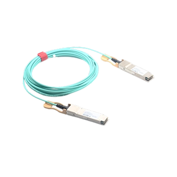 Active Optical Cables title img