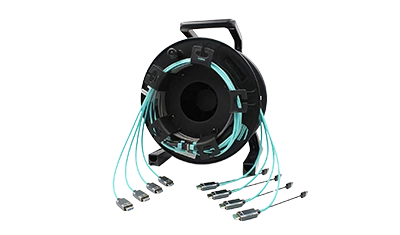 Specialty & Installation HDMI AOC