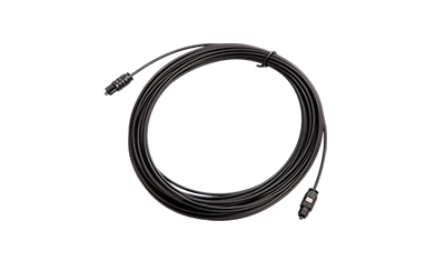 Automotive & Audio POF