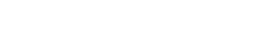 BONESTEC-LOGO-WHITE
