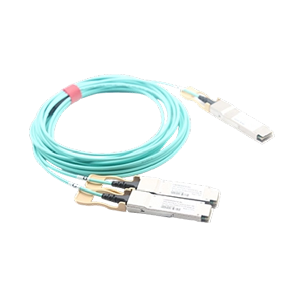 Breakout Fanout Cables title img