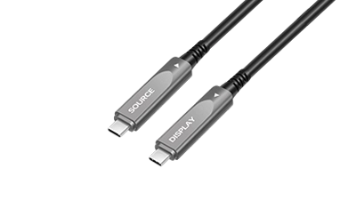 High-Speed USB-C & XR Link AOC