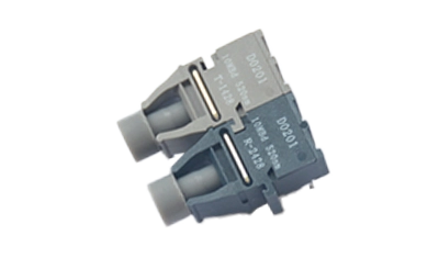 Industrial Control Assemblies
