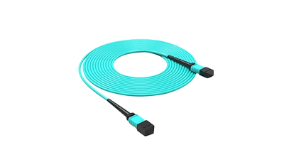MTPMPO High-Density Cabling