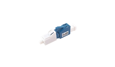 Passive Components