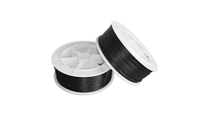 Plastic Optical Fiber (POF)