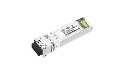 SFP Series Transceivers