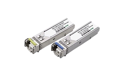 Specialty Transceivers