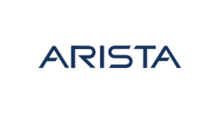 compatible arista