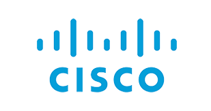 compatible cisco