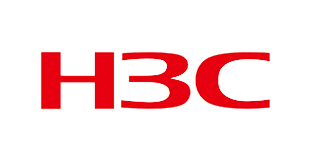 compatible h3c