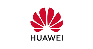 compatible huawei