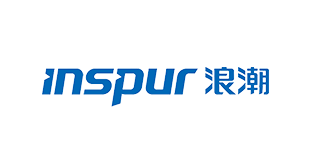 compatible inspur
