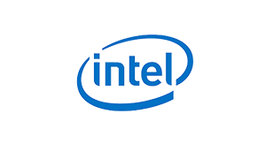 compatible intel