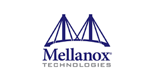 compatible mellanox