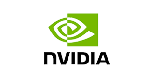 compatible nvidia