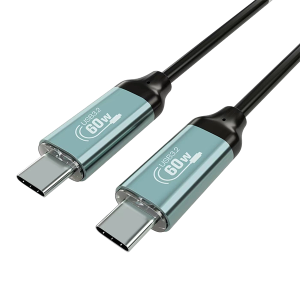 10Gbps USB 3.2 GEN2 Type-C AOC-Active Optical Cable-01