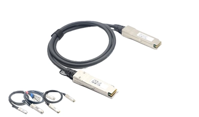 SFP Series Transceivers