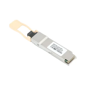 200G QSFP56 Module Optical Transceivers