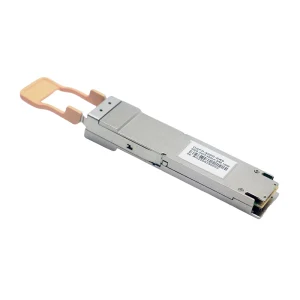 400G OSFP Module Optical Transceivers
