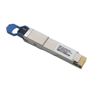 400G QSFP-DD Module Optical Transceivers
