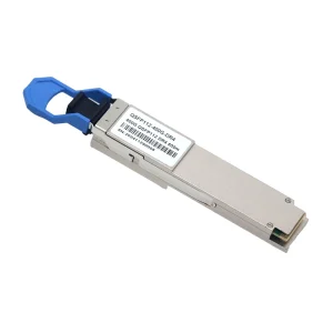 400G QSFP112 Module Optical Transceivers