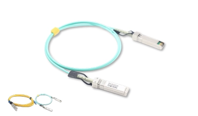 Breakout Fanout Cables