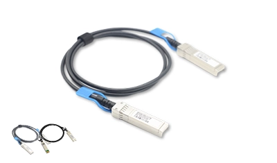 Specialty Transceivers