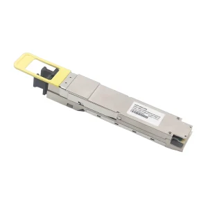 800G OSFP Optical Module Transceivers