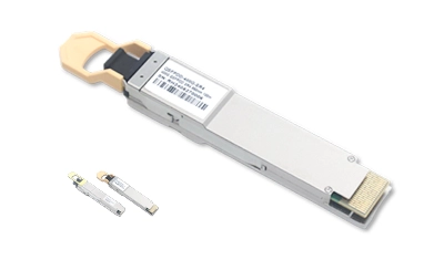 MTPMPO High-Density Cabling