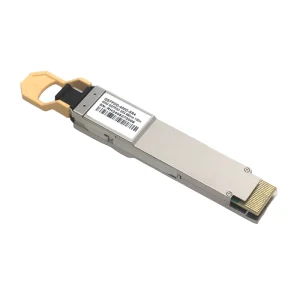 800G QSFP-DD Module Optical Transceivers