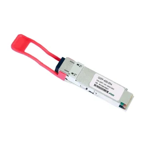 40G QSFP+ Module Optical Transceivers