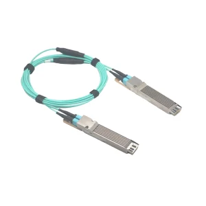 800G OSFP Active Optical Cables