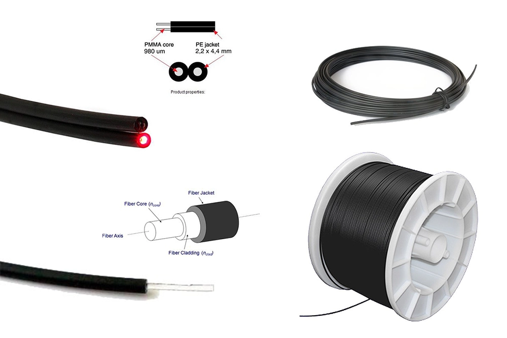 optical-transceivers-banner