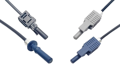 Industrial USB 3.0 & Vision AOC