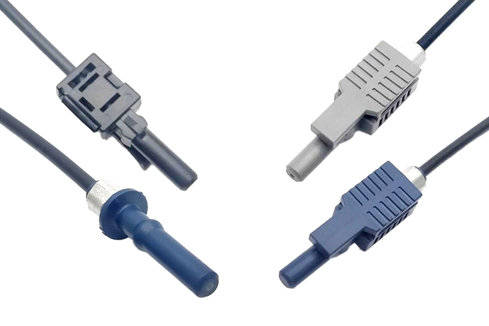 optical-transceivers-banner
