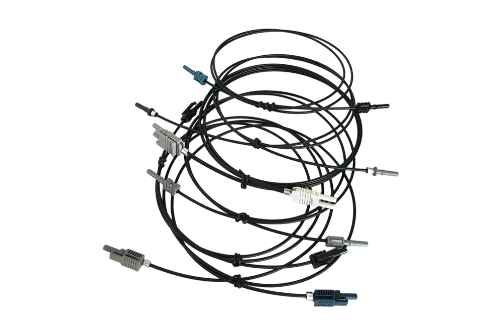 optical-transceivers-banner