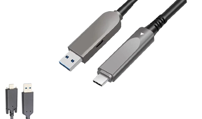 Specialty & Installation HDMI AOC