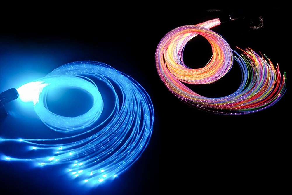 optical-transceivers-banner