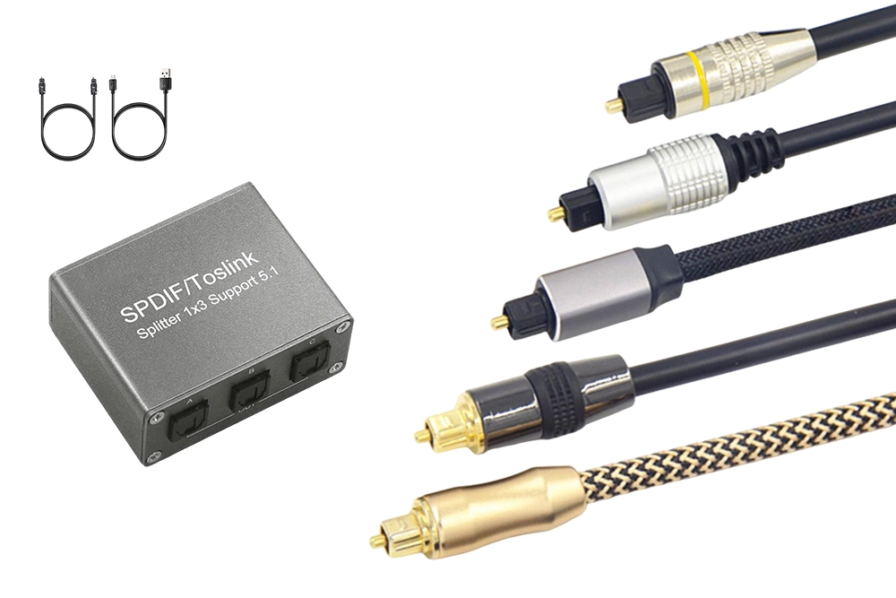 optical-transceivers-banner