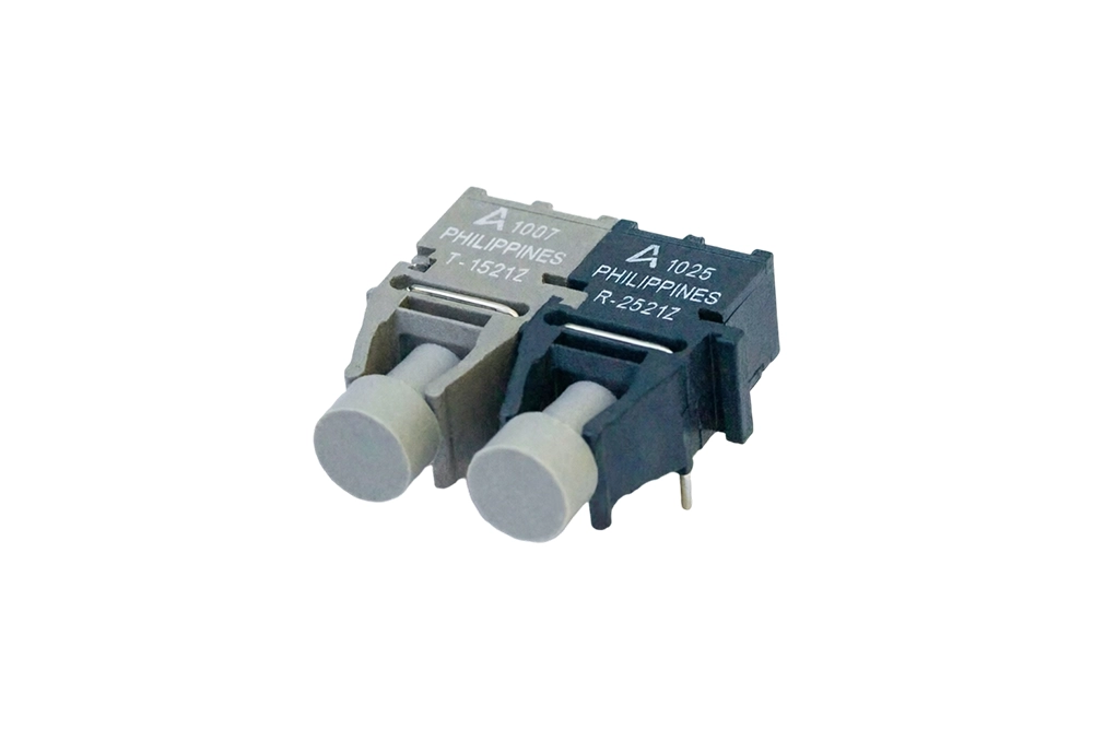 optical-transceivers-banner
